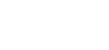 I DESIGN THE MAKING OF SWEETS